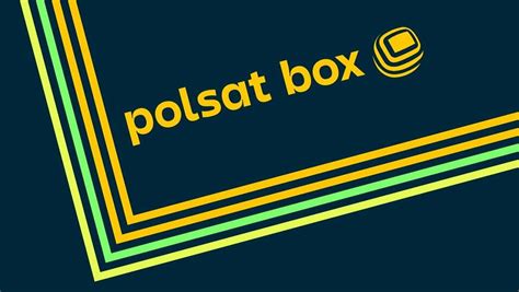 gopolsat|Polsat Box Go APK pour Android Télécharger